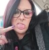 sassylindsay01